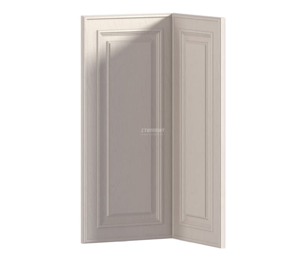 Классика фасад 33х71 см