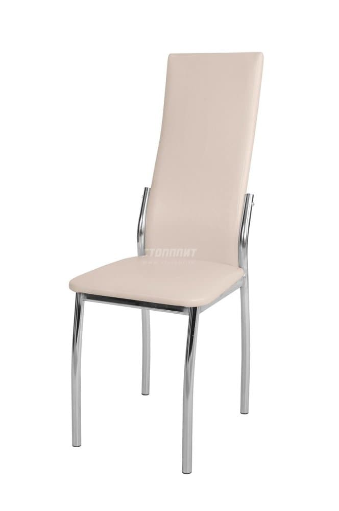 Стул хром Лорд