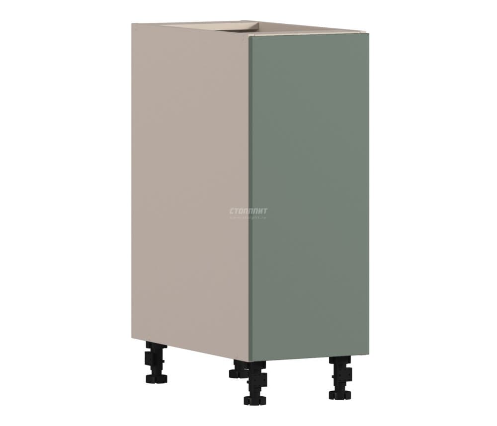 Белла стол 1 дв 30х82 см