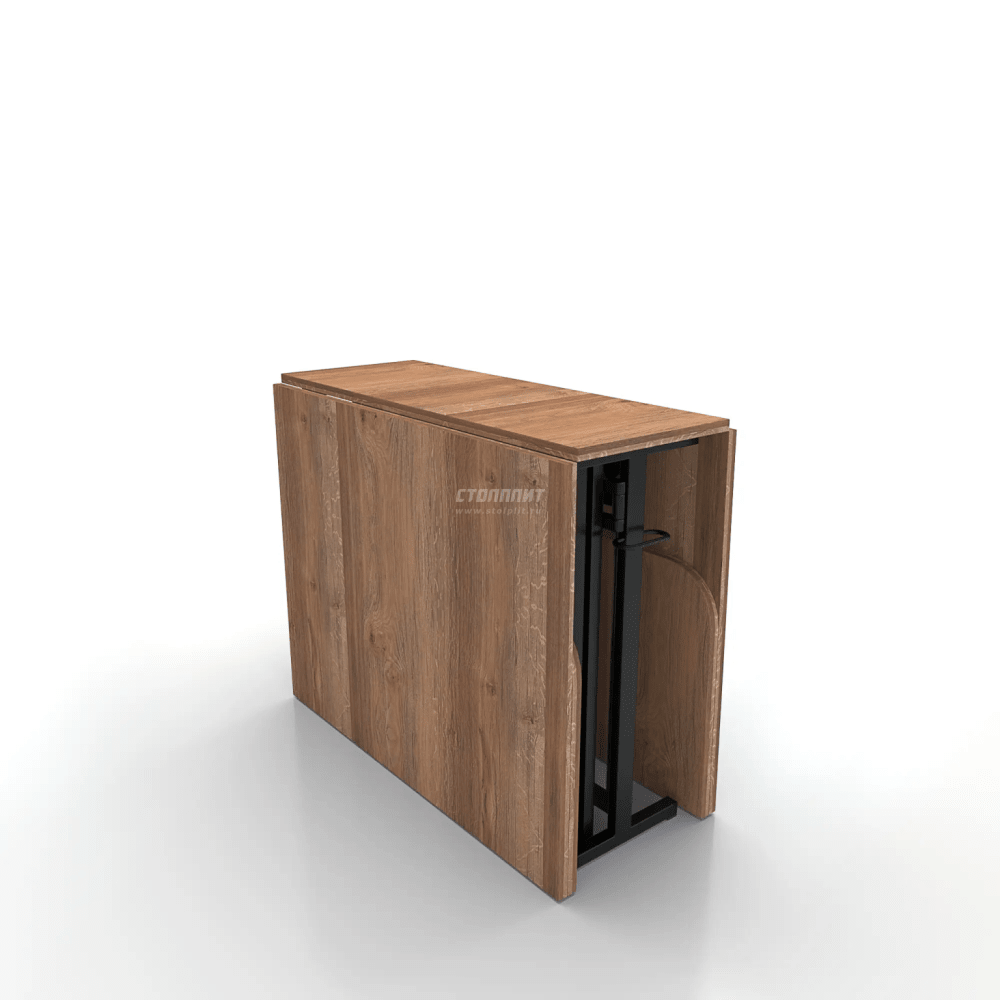 Стол книжка трансформер Лайт Maksimus 2750х900х750