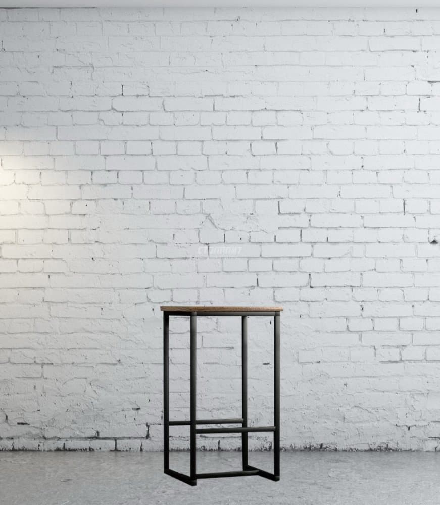 Барный табурет Бруклин