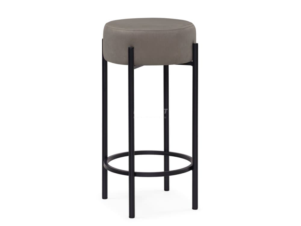 Барный стул Сайпл