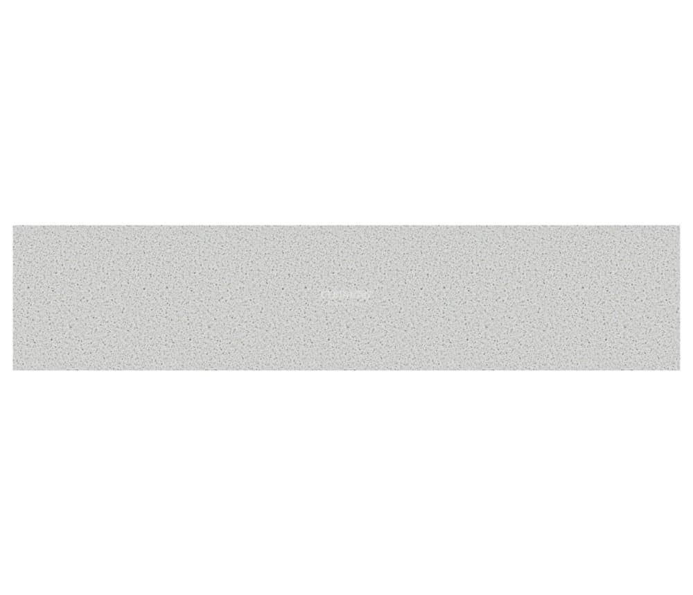 Панель стеновая 3050*600*4 бз/4040 Антарес