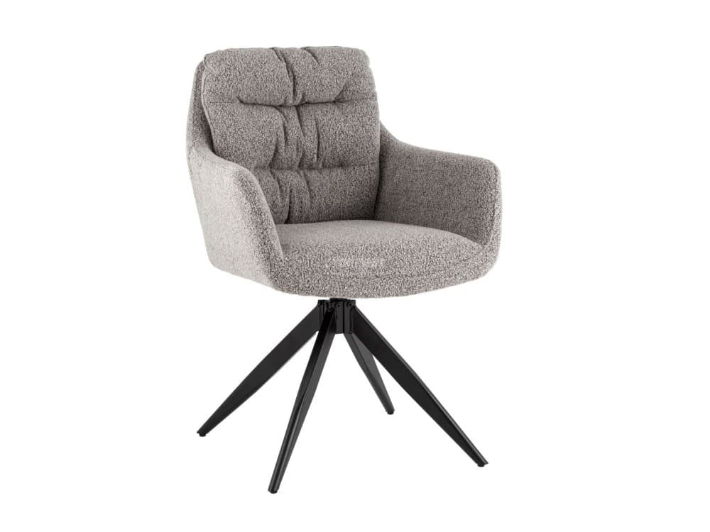 Стул обеденный STOOL GROUP Nia