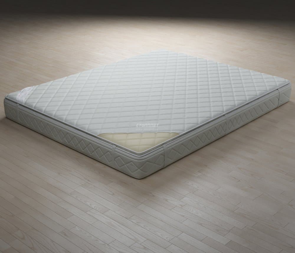 Наматрасник Соник - лайт  900*1900