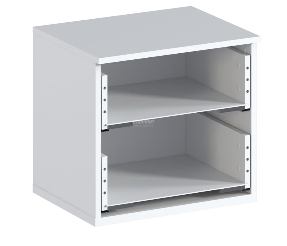 Тумба Тренд СБ-3459