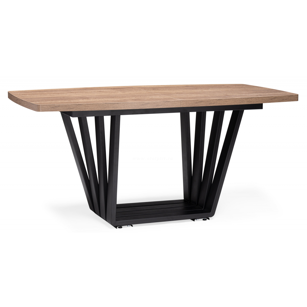 Стол деревянный  Эудес