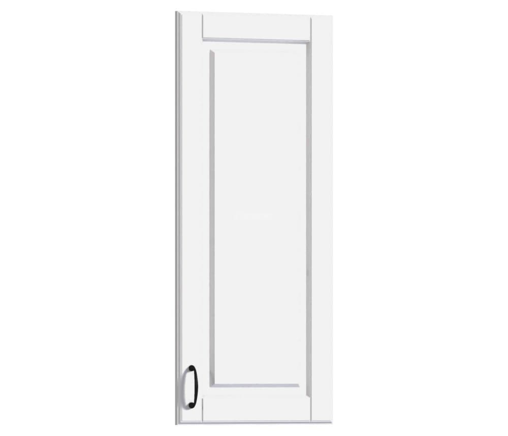 Регина фасад для стола 3 ящ 40х92 см