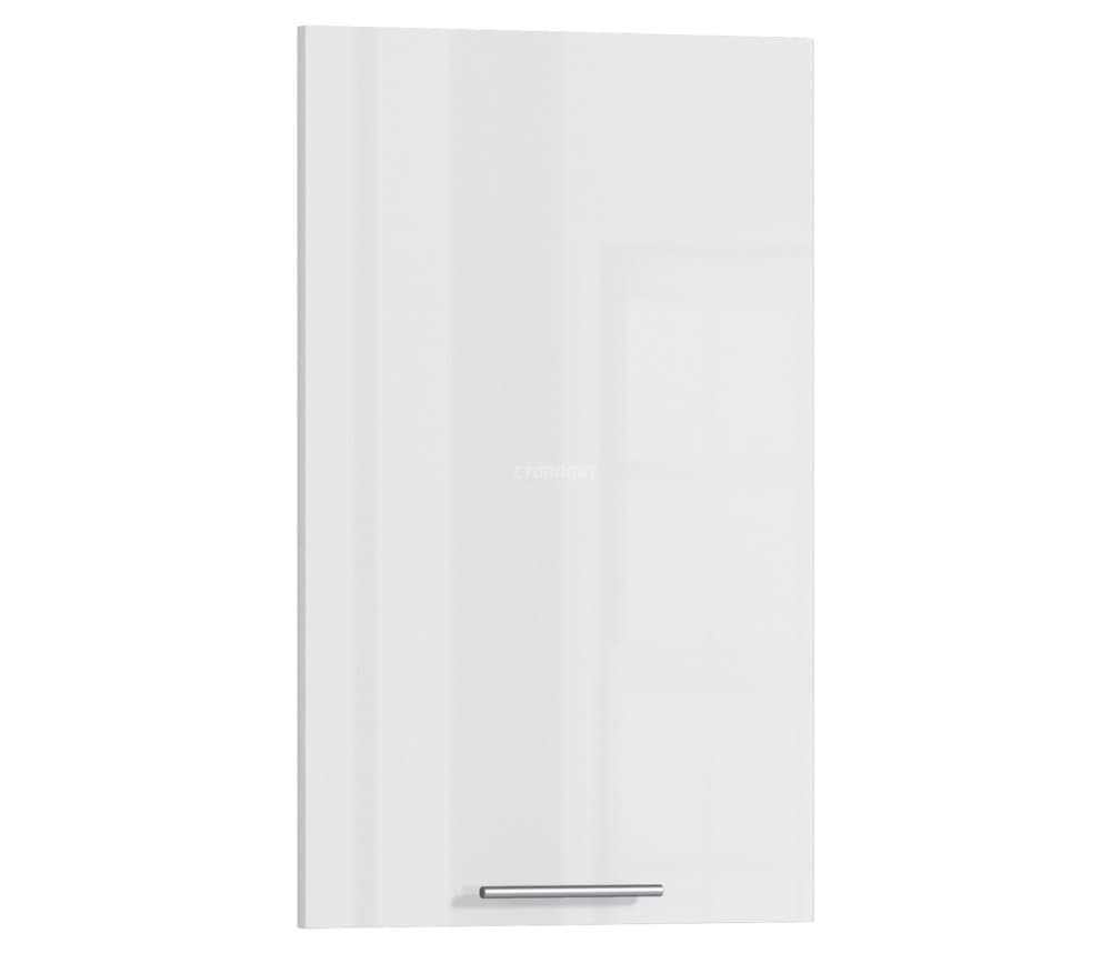 Анна фасад 60х92 см