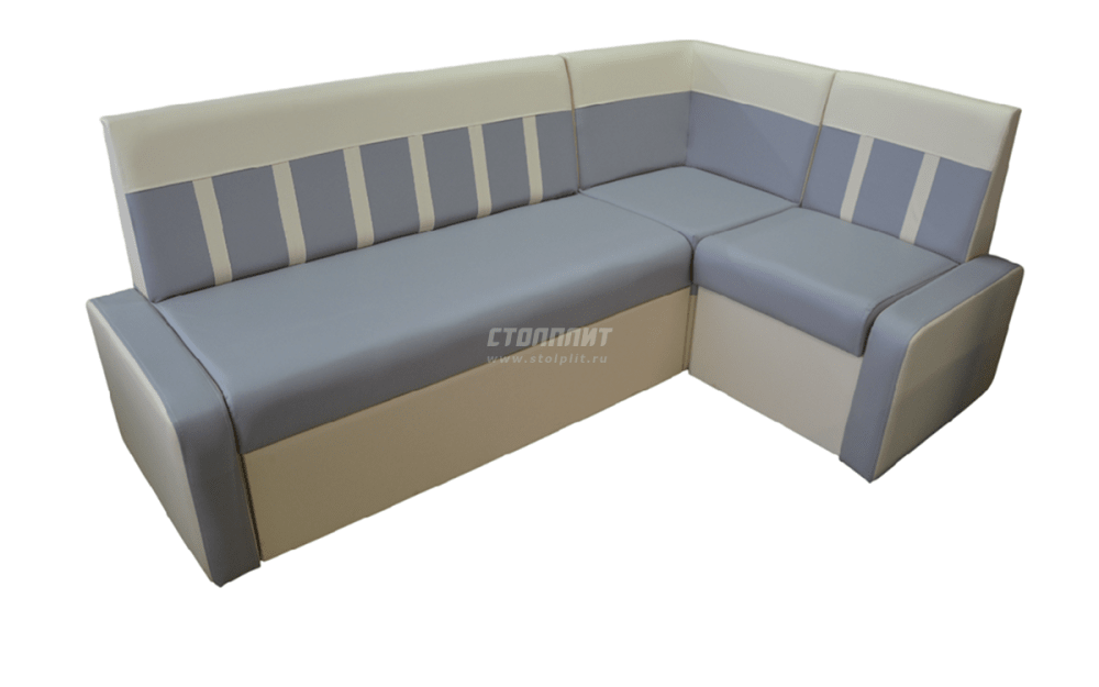 Кухонный уголок со спальным местом Нота