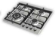 Варочная панель газовая Schaub Lorenz SLK GE6511