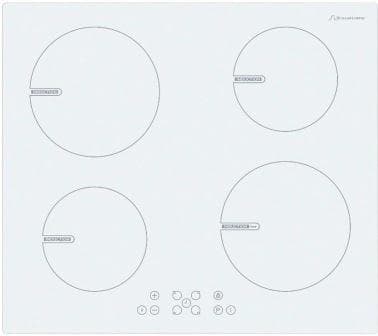 Варочная панель индукционная Schaub Lorenz SLK IY6SC3