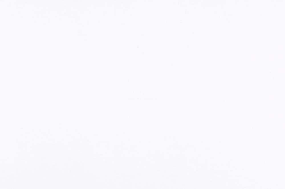 Регина фасад 57х71 см