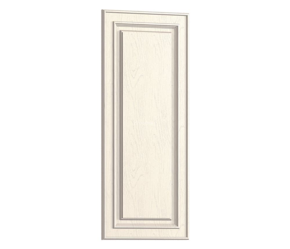 Классика фасад 40х92 см