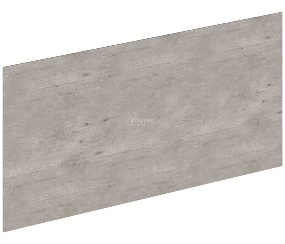 ПанельСт 6*2440*600 Метрополитан 2046