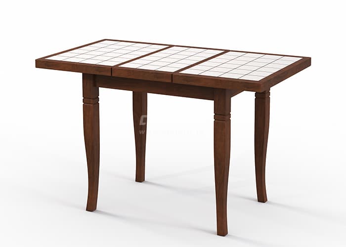 Стол Италия 87