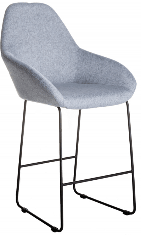 Полубарное кресло Kent (Линк)