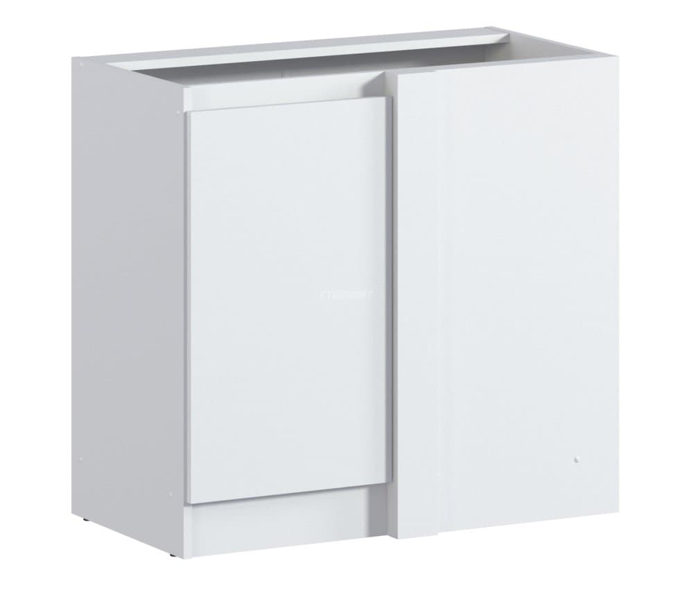 Леон стол приставной 86х82 см