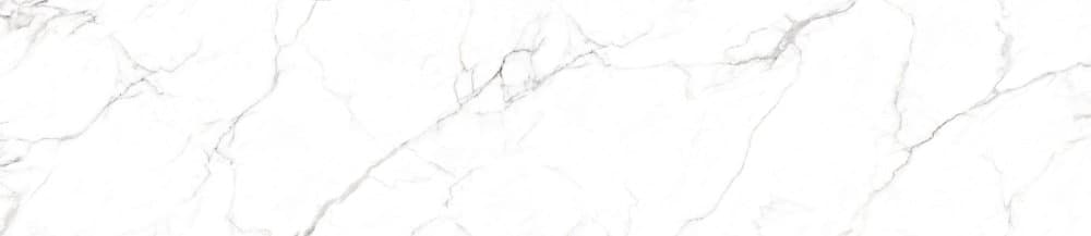 Панель AB 001 2800х610х6 глянец