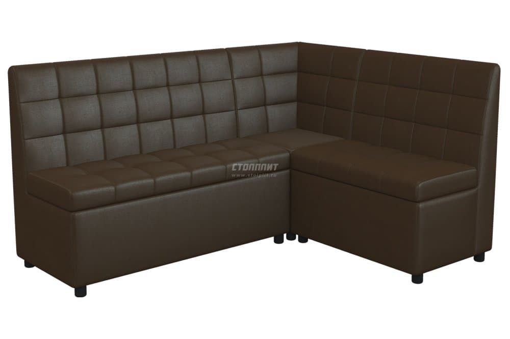 Кухонный Угол "Модерн-4Д"(ЛДСП)