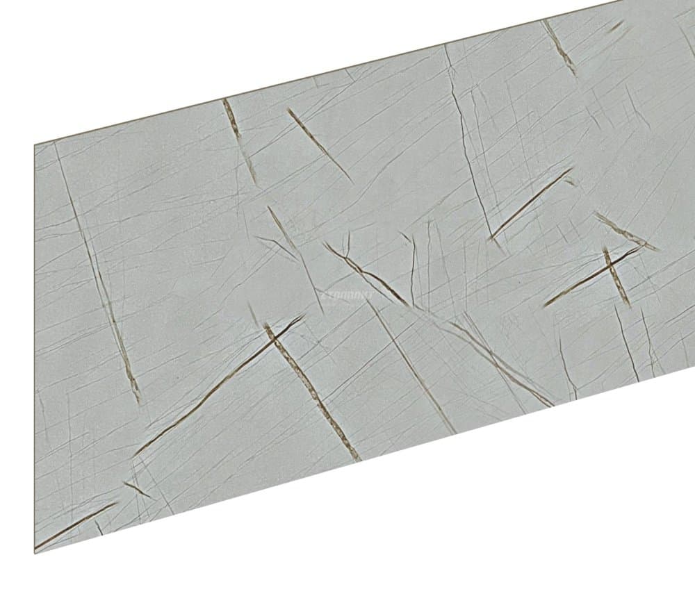 Панель стеновая 3050*600*4 бз/70001 Пирит светлый