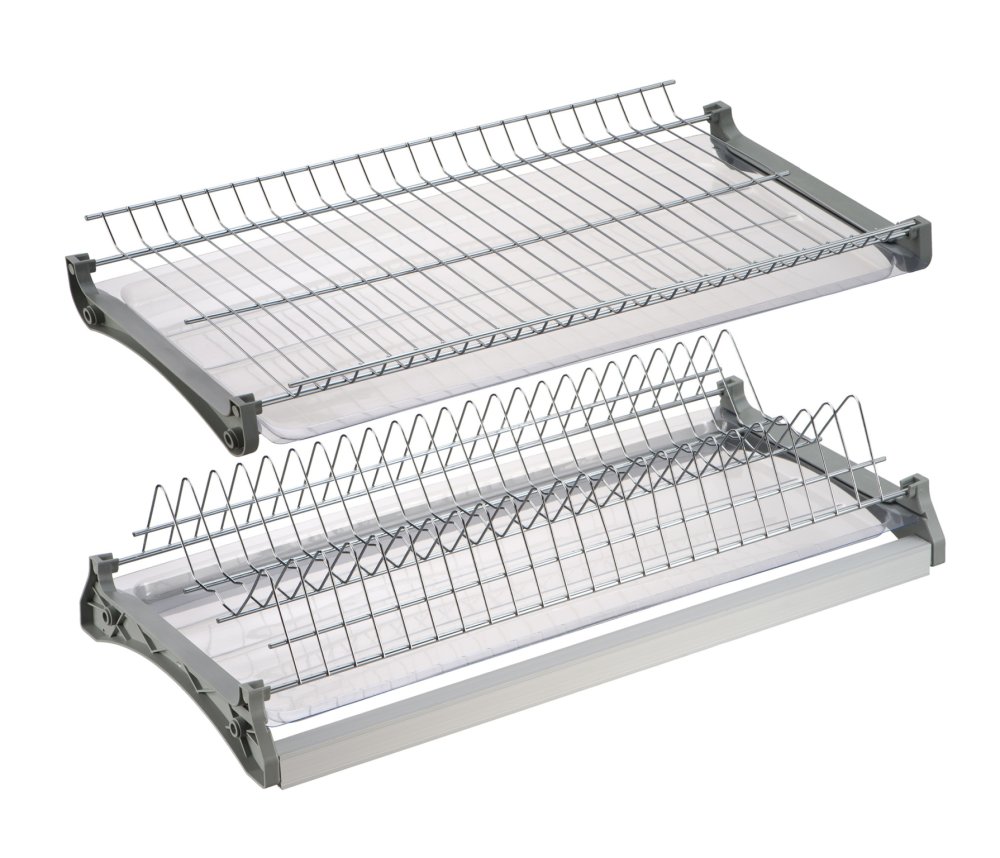 Сушка 450 FIT в упаковке