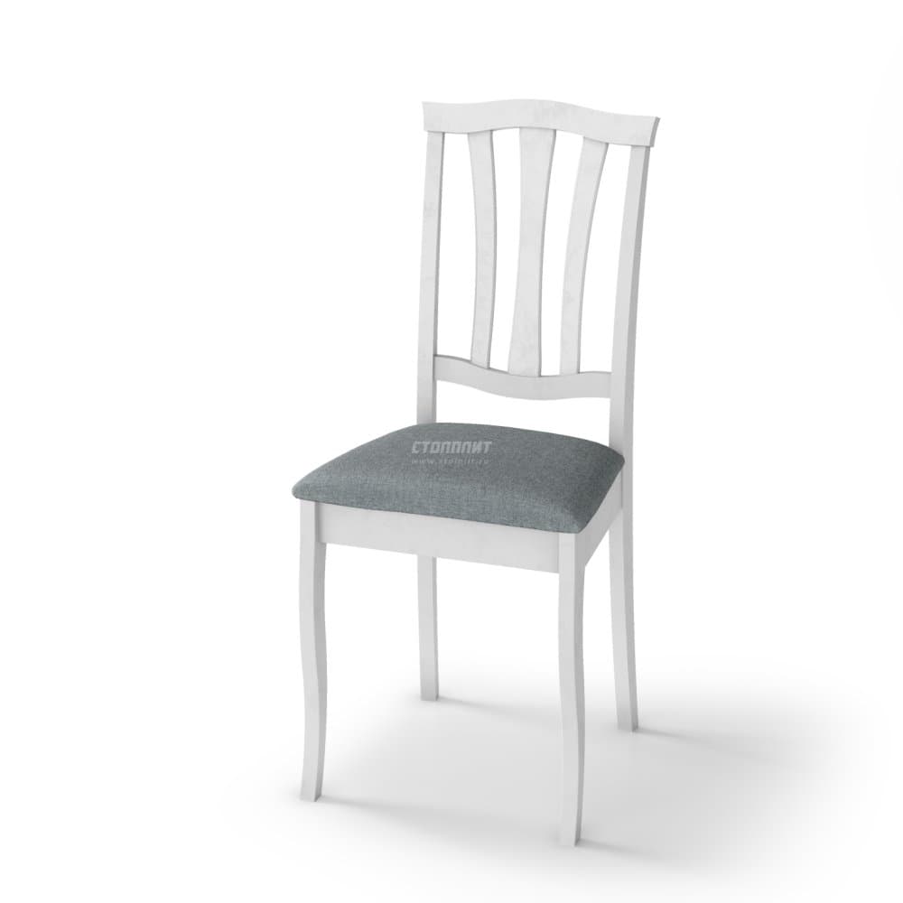 Стул Сити 1