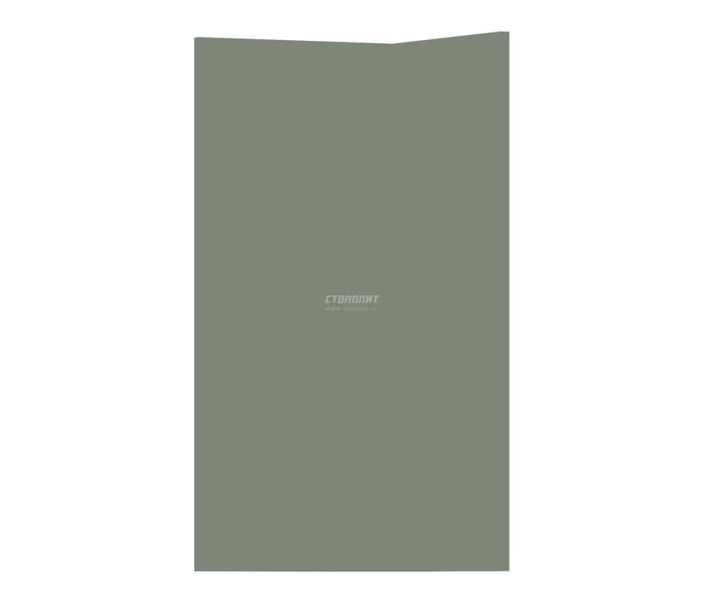 Белла фасад 31х71 см