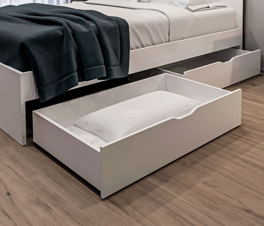 Ящик выкатной Бруклин СБ-3357