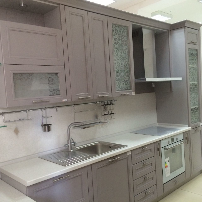 Кухня Флоренс MXM-K