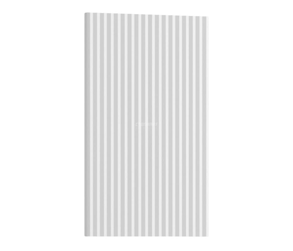 Джаз фасад 45х71 см