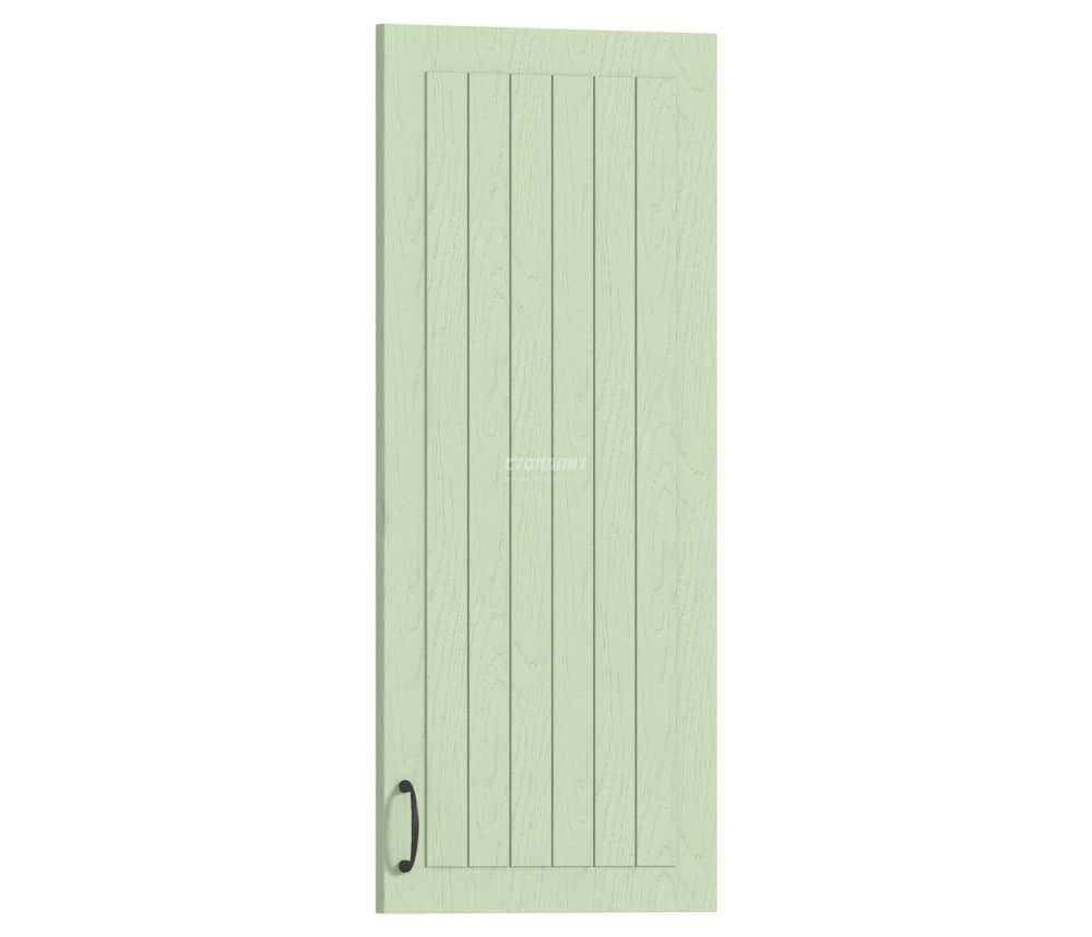 Регина фасад 40х92 см