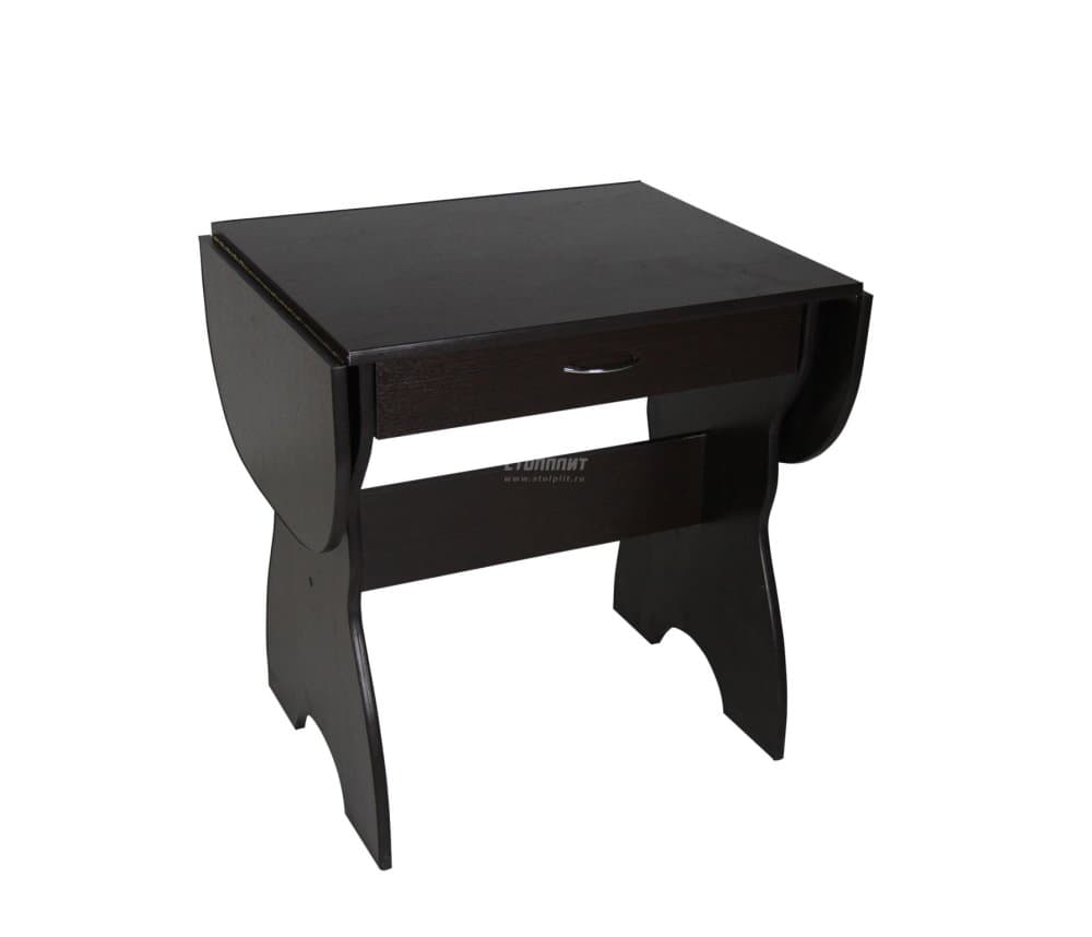 Стол уши-ящик ЛДСП