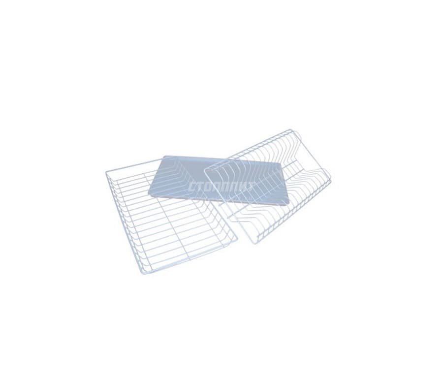 Сушка с поддоном 500