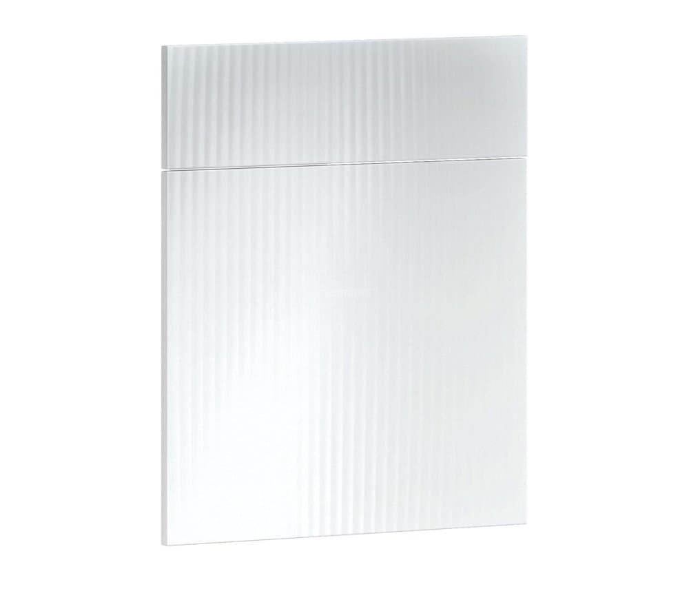 Роял фасад 60х71 см