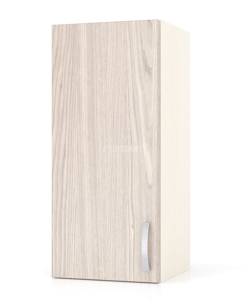 Мери ШВ300 Шкаф 30 см.