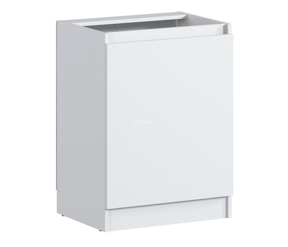 Леон стол 1 дв 60х82 см