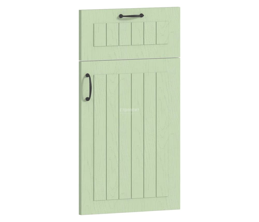 Регина фасад для стола 1 ящ 1 дв 40х71 см