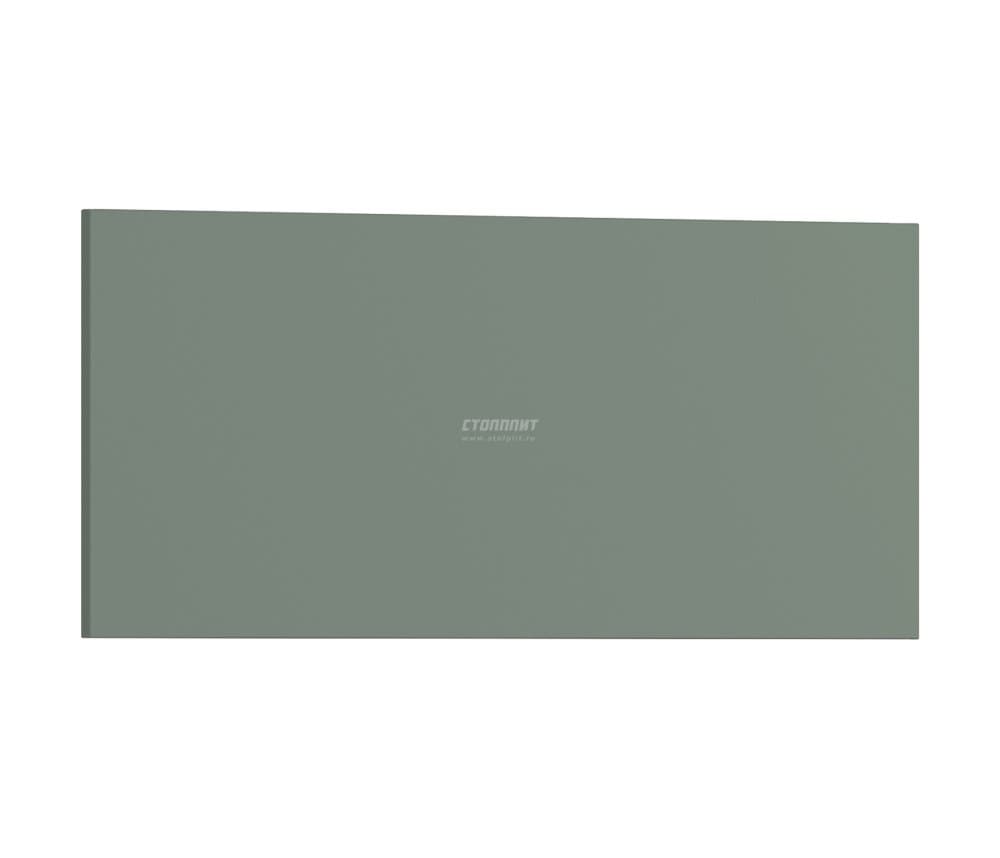 Белла фасад 80х36 см