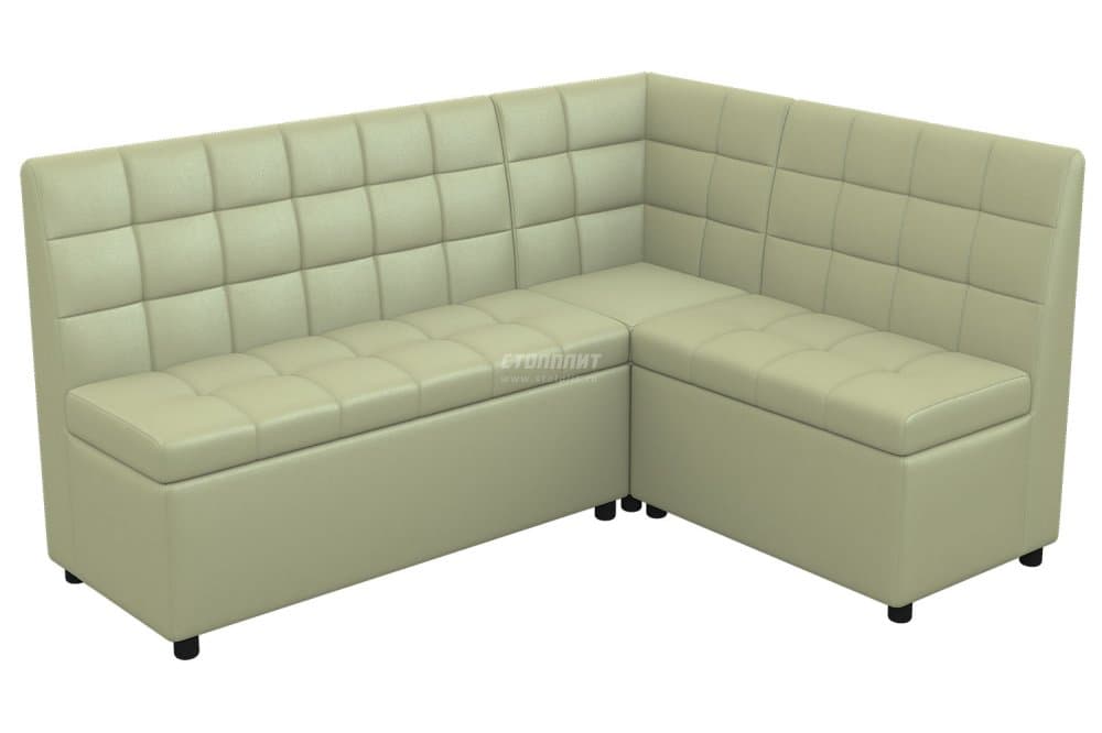 Кухонный Угол "Модерн-4"(ЛДСП)