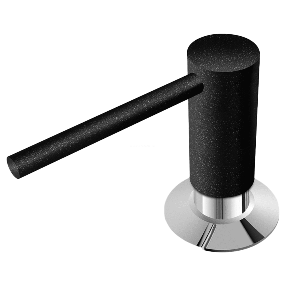 Дозатор FRANKE Comfort