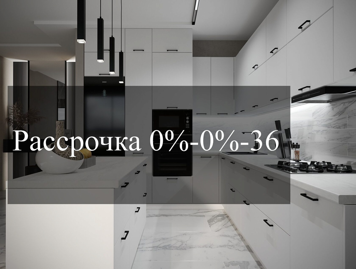 Архипофф