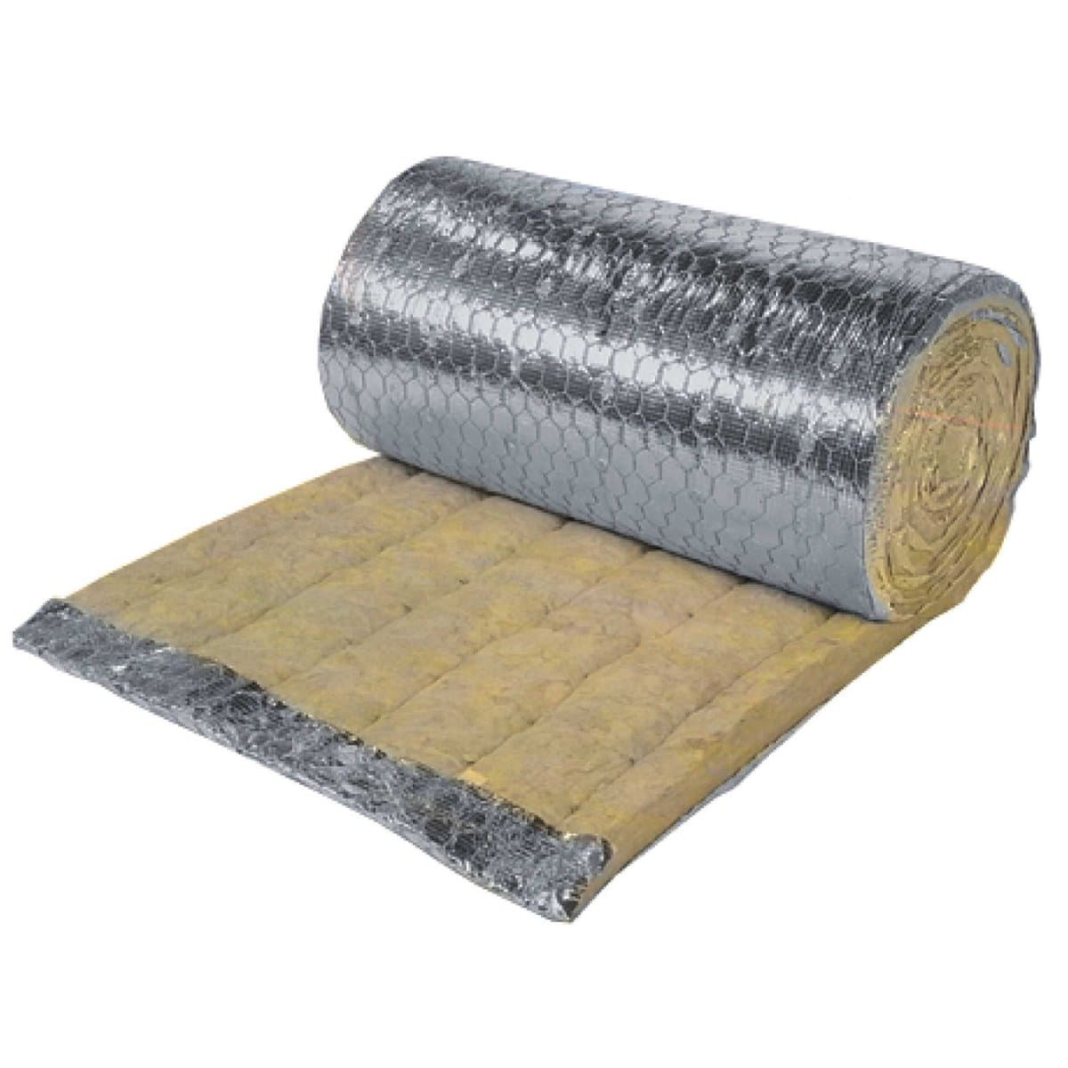 Мат прошивной rockwool. Минеральная вата wired mat 80 Alu 40x1000-6. Мат прошивной м2-100-1000.500.50-2. Rockwool Alu wired mat 80. Wired mat 80 для воздуховодов.