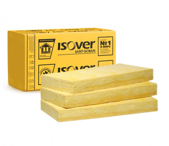 ISOVER OL-E
