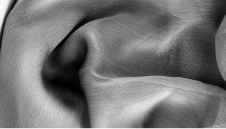 Ткань фай: свойства, история и применение благородного материала