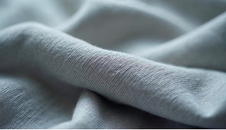 Все, что нужно знать о ткани нанка: история, особенности производства и применение популярной материи
