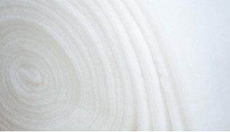 Утеплитель Альполюкс: что это за материал, его особенности и сравнение с аналогами