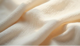 Что выбрать: хлопок или вискозу? Сравнение свойств, способа производства и сферы применения