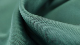 Технология производства ткани Оксфорд