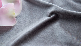 Всё о ткани крепун: что это, свойства, виды и где используют